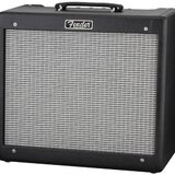 Fender Blues Junior III