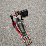 Dw 5000