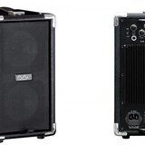 Phil Jones Bass AG100 CUB