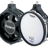Pad ROLAND PD-105