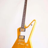 Epiphone Korina IGC Explorer