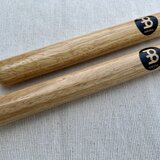 Claves Meinl CL1HW
