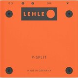 Koupím splitter Lehle P-Split II nebo III