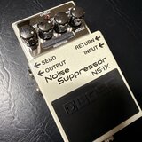 BOSS NS-1X