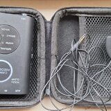 iRig acoustic stage 