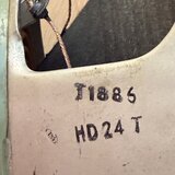 Vintage Celestion / Marshall T1885 Pulsonic 75hz