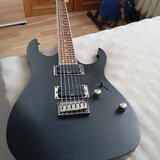 Ibanez RG 321 MHZ