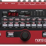 Koupím Nord Drum 2 