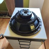 Reproduktor RCF MB15N401