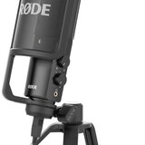 Rode NT-USB