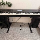 KORG Nautilus-88