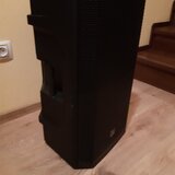 Electro Voice ELX200-12p