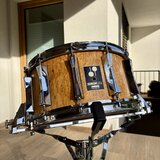 Sonor Lite LD557 MB