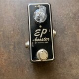 xotic ep booster