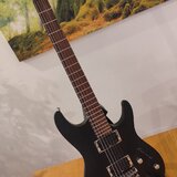 Ibanez S320 WB