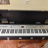 ROLAND A-37