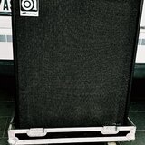 AMPEG Heritage 410 + case