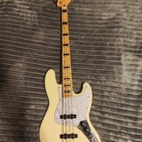 Fender Squier Affinity Series Active