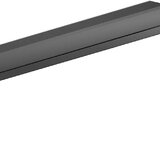 Elgato Wave Mic Arm (High Rise)