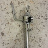 Tom holder (tom arm) Sonor - něco jako TA 678MC 