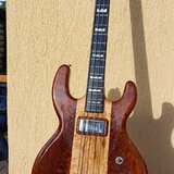 Kramer 650B