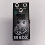 Kytarový efekt M-Vave IR BOX levně !!!