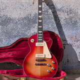 Gibson Les Paul 70s Deluxe 2021