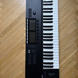 KOMPLETE KONTROL S49 MK2