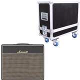 Marshall 1974x + flightcase