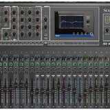 Prodám Soundcraft si impact 