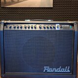 Randall RX75RG2