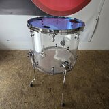 floor tom 16na16"