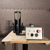 sE Electronics Rupert Neve 