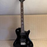 Elektrická kytara PRS SE Tremonti Standard BL 2021