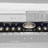 PreSonus Studio Channel – mikrofonní preamp