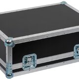 Allen&Heath SQ5 CASE RAZZOR