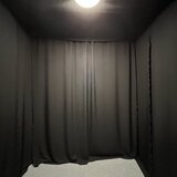 ZKUŠEBNA / STUDIO K PRONÁJMU – PRAHA 10