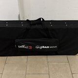 Chauvet - GigBar Move