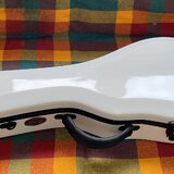Superior CF1520W Mandolin