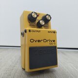 BOSS OD-3