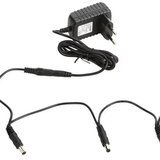 Prodám napájecí adaptér RockPower NT 50