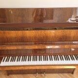 Pianino Petrof model 112 