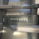 Predám DMX pult Chauvet Obey 40