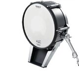 ROLAND kopák Kd 140 silver