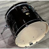 Kick Yamaha Stage custom 22x17.5" v záruce 