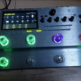 MOOER GE300 LITE