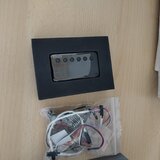 EMG 57 