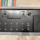 Line 6 helix lt