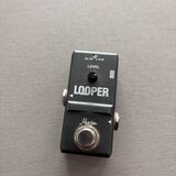 Rowin looper