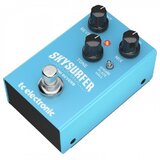 TC Electronic Skysurfer Reverb Mini - prodej